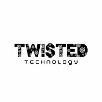 Twisted Technology
