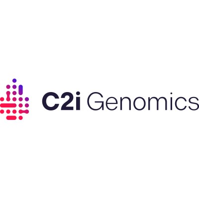 C2i Genomics