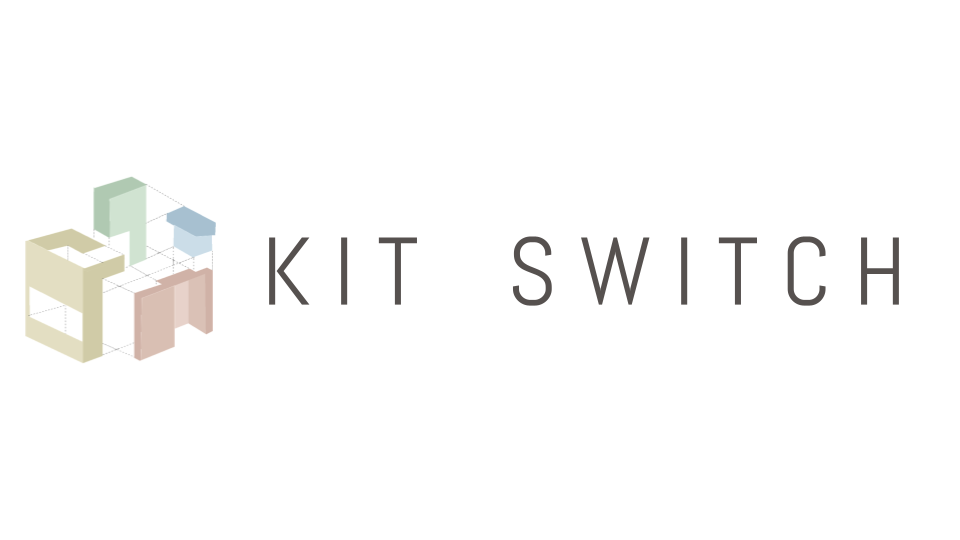 Kit Switch