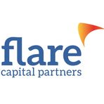 Flare Capital Partners