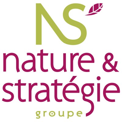 Nature et Stratégie