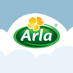 Arla Foods