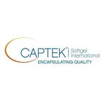 CAPTEK Softgel Inc.