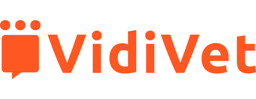 VidiVet