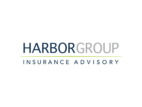 Harbor Group Consulting