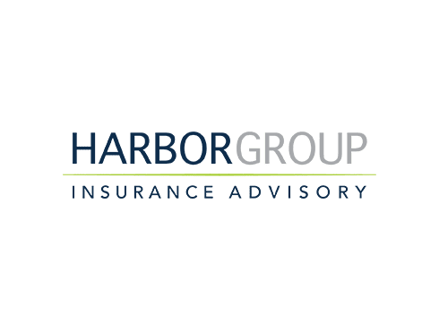 Harbor Group Consulting