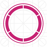 igenapps