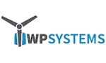 WP Systems GmbH