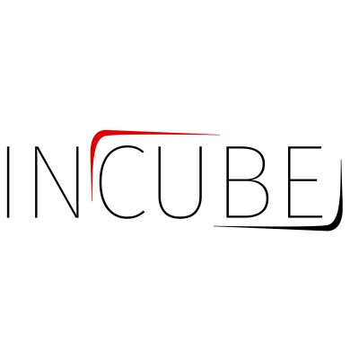 Incube Space - smarter buildings