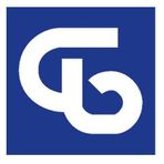 佳邦科技股份有限公司