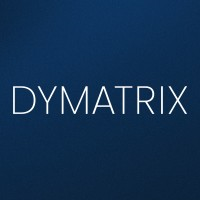 Dymatrix
