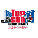 Top Gun Facility Services