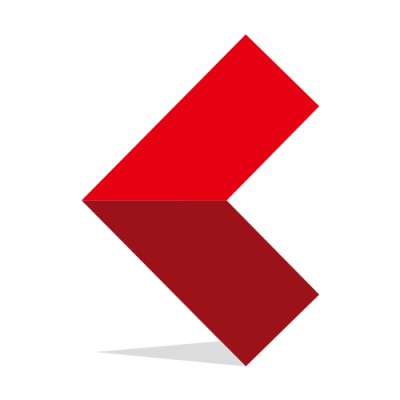 Cornerstone Global Partners (CGP)
