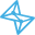 Space Codesign Systems, Inc.
