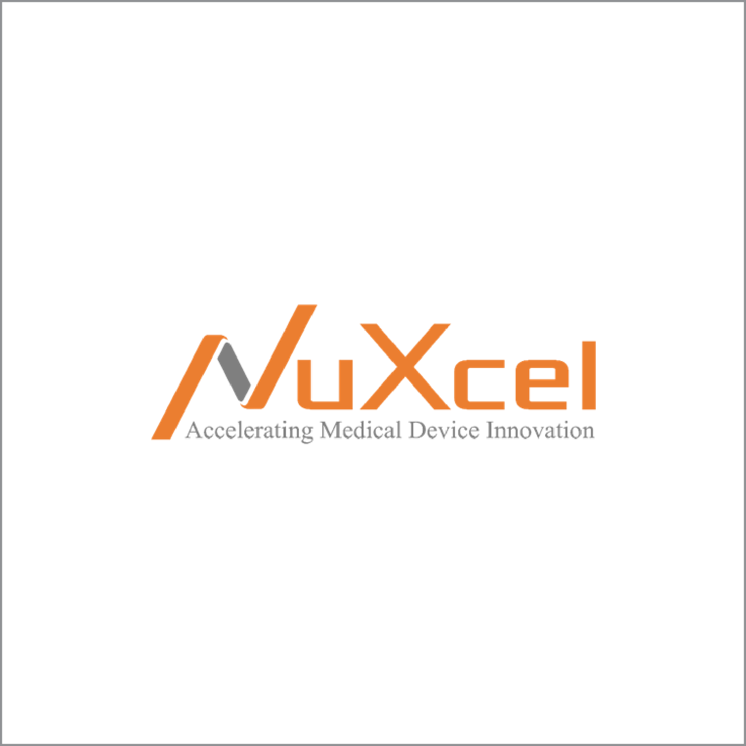 NuXcel