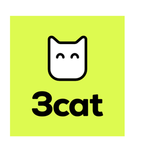 3cat