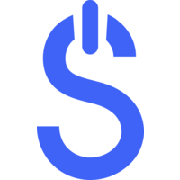 Sila