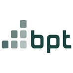 BPT Real Estate