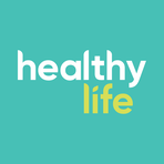 Healthylife