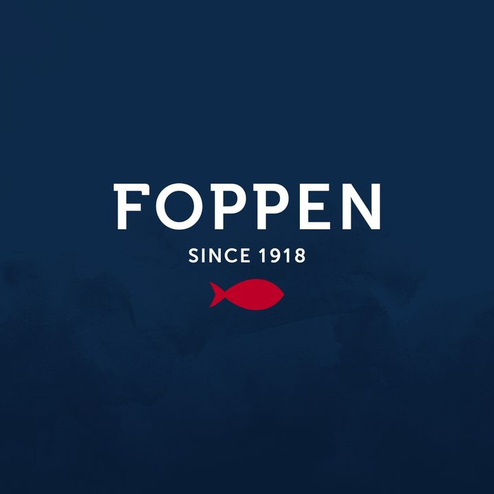 Foppen Seafood