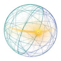Transcripta Bio