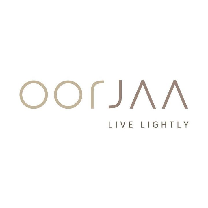 Oorjaa