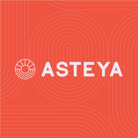 Asteya