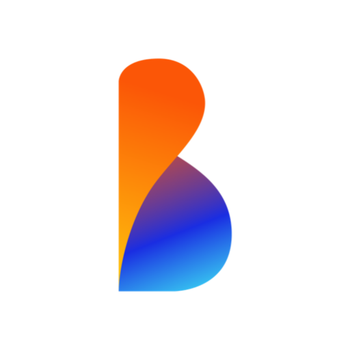 Bitcoin Beach Wallet
