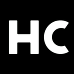 HEROCLIP