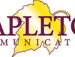 Mapleton Communications