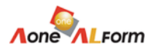 A One Alform Company