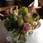 Everbloom