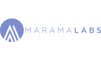 Marama labs