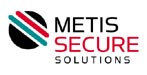 Metis Secure Solutions