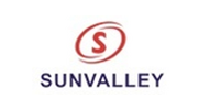 Sunvalley Group