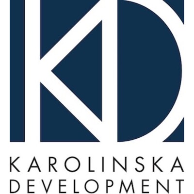 Karolinska Development