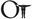 Www.organizationaltheatre.com