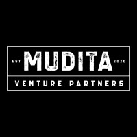 Mudita Venture Partners