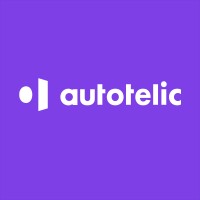 Autotelic