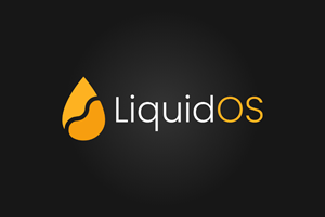 liquidos.fun