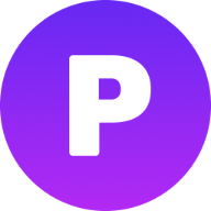 Phot.AI: AI Photo Editing