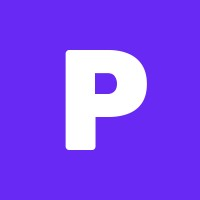 Phot.AI: AI Photo Editing
