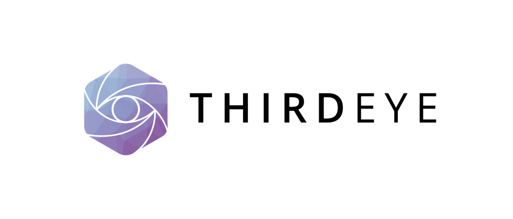 ThirdEye