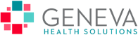Geneva Health Solutions
