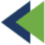 Paytegrity PayRight℠ Solutions