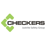 Checkers Safety