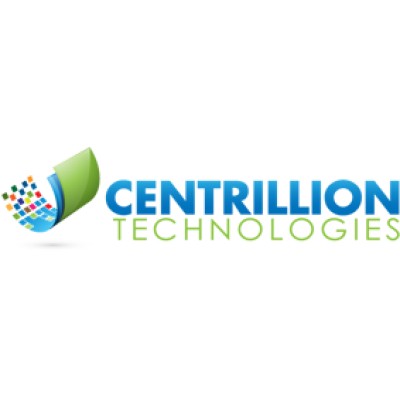 Centrillion Technology, Inc.