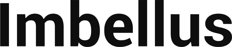 Imbellus