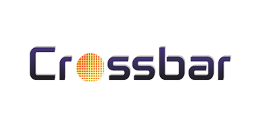 Crossbar