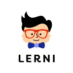 Lerni